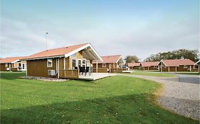 Skærbæk Fritidscenter